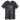 Logo-T-Shirt