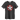 Star Logo T-Shirt