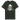 Maiden Chomp T-Shirt