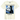 Blue Forest T-Shirt