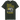 FOD Yellow T-Shirt