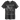 Life Or Death T-Shirt