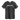 T-shirt avec logo