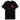 Ozzy für den Präsidenten T-Shirt