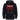 Code Hoodie