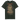 Skull T-Shirt