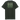 TV Arms T-Shirt