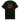 Bloody Head T-Shirt