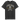 Totenkopf-T-Shirt 