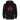 Take Me Back To Eden Hoodie