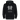 Crystalina Logo Hoodie