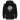 Rain Hoodie