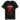TCM T-Shirt